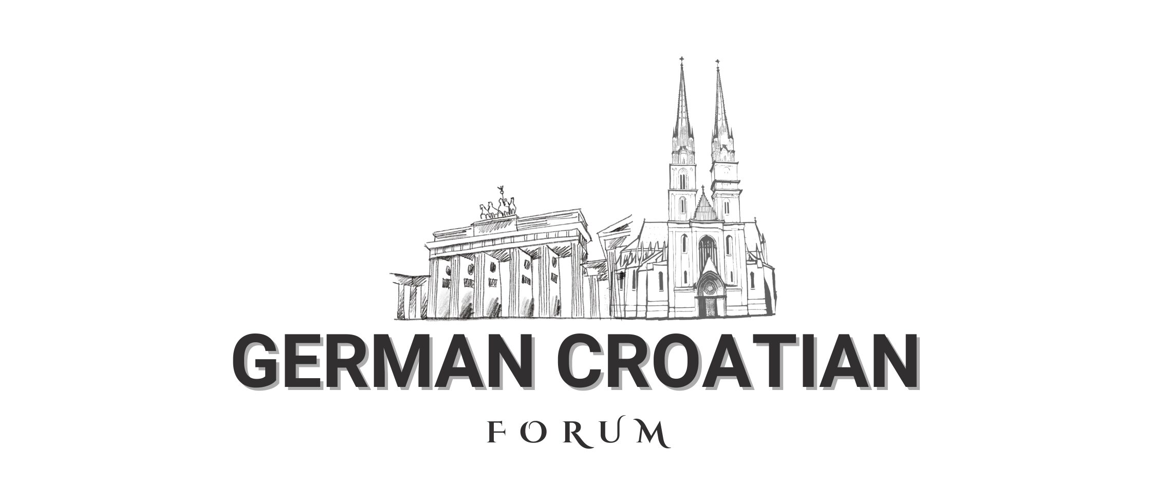 German Croatian Forum